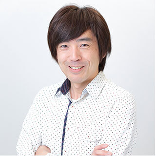 藤野 真吾